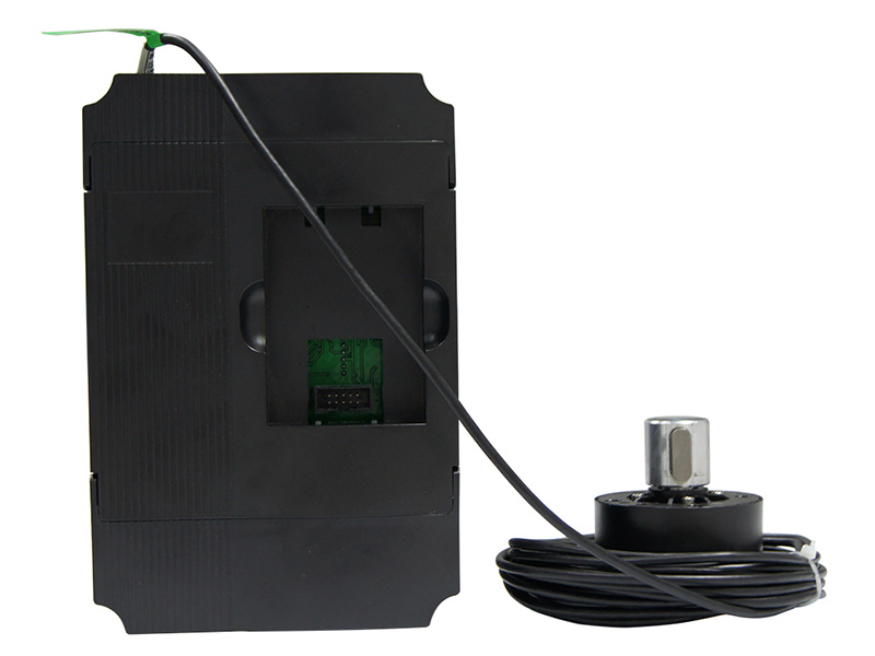 往復機變頻器，往復機專用變頻器，變頻器廠家，變頻調(diào)速器