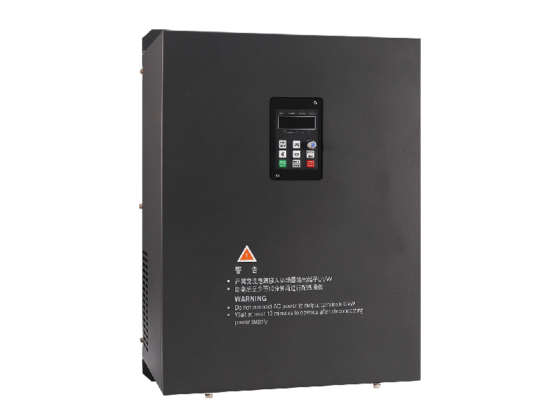 永磁同步電機驅動器，永磁變頻器廠家，永磁電機變頻器，大功率變頻器