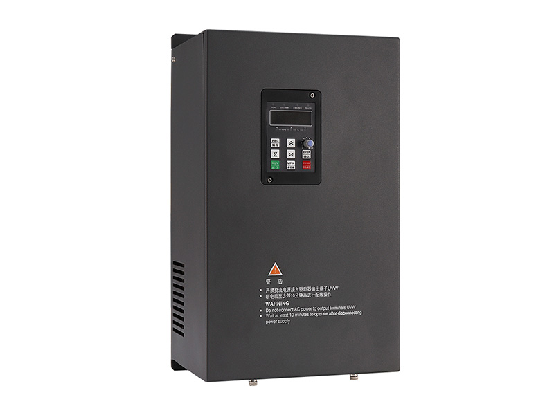 重載矢量變頻器，矢量型變頻器，三相380v變頻器，變頻器30kw